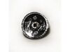 2376701-3-S-Whirlpool-W10213943-Knob - Stainless Steel