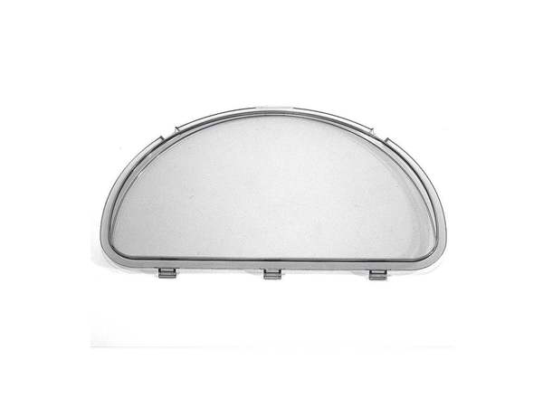 2376711-1-M-Whirlpool-W10215741-WINDOW