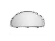 WINDOW – Part Number: W10215741