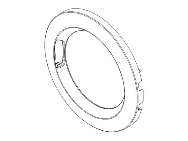 2376712-1-M-Whirlpool-W10215742-DOOR