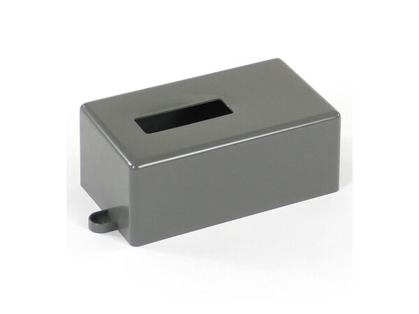 2376715-1-M-Whirlpool-W10215754-HANDLE