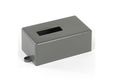HANDLE – Part Number: W10215754