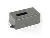 HANDLE – Part Number: W10215754