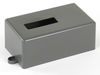 2376715-2-S-Whirlpool-W10215754-HANDLE