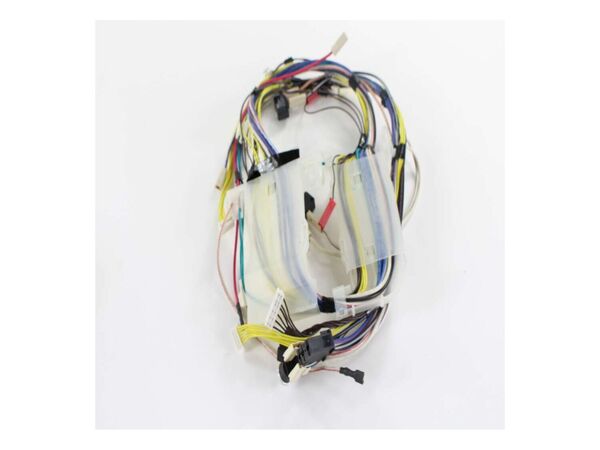 2376754-1-M-Whirlpool-W10219670-HARNS-WIRE