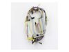 HARNS-WIRE – Part Number: W10219670