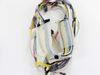 2376754-2-S-Whirlpool-W10219670-HARNS-WIRE