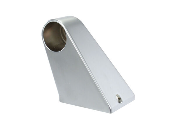 2376815-1-M-Whirlpool-W10226025-ENDCAP-HDL