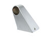 ENDCAP-HDL – Part Number: W10226025