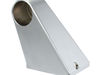 2376815-2-S-Whirlpool-W10226025-ENDCAP-HDL