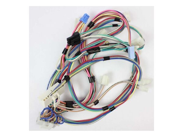 2376878-1-M-Whirlpool-W10234654-HARNS-WIRE