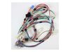 HARNS-WIRE – Part Number: W10234654