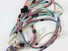 2376878-2-S-Whirlpool-W10234654-HARNS-WIRE