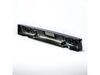 2376899-2-S-Whirlpool-W10236209-Control Panel and Touchpad - Black