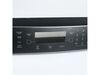 2376899-3-S-Whirlpool-W10236209-Control Panel and Touchpad - Black
