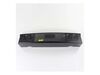 2376901-3-S-Whirlpool-W10236212-Control Panel - Black