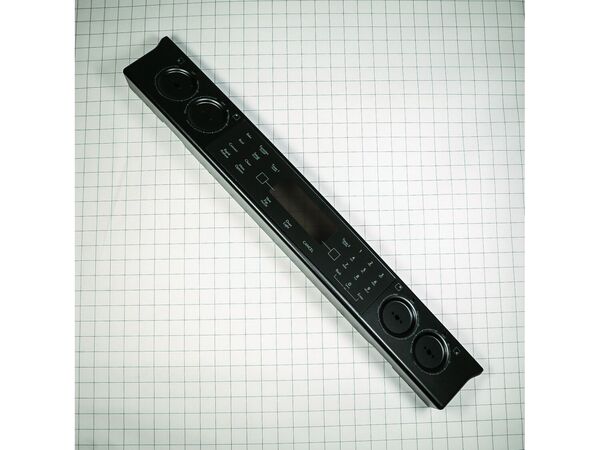 2376946-1-M-Whirlpool-W10239347-Control Panel - Black