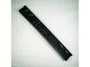 Control Panel - Black – Part Number: W10239347