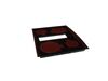 2376948-3-S-Whirlpool-W10239357-Glass Cooktop - Black