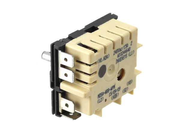 2377004-1-M-Whirlpool-W10244640-SWITCH-INF