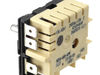 2377004-2-S-Whirlpool-W10244640-SWITCH-INF