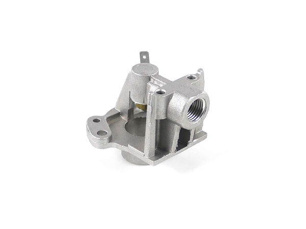 2377025-1-M-Whirlpool-W10244710-HOLDER-ORF