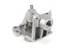 2377025-2-S-Whirlpool-W10244710-HOLDER-ORF