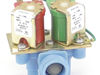 2377031-2-S-Whirlpool-W10245172-VALVE-INLT