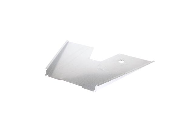 2377042-1-M-Whirlpool-W10246078-PANEL-VENT