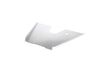 PANEL-VENT – Part Number: W10246078