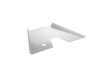 2377042-2-S-Whirlpool-W10246078-PANEL-VENT