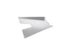 2377042-3-S-Whirlpool-W10246078-PANEL-VENT
