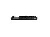 PANEL-CNTL – Part Number: W10250012