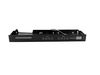 2377085-2-S-Whirlpool-W10250012-PANEL-CNTL