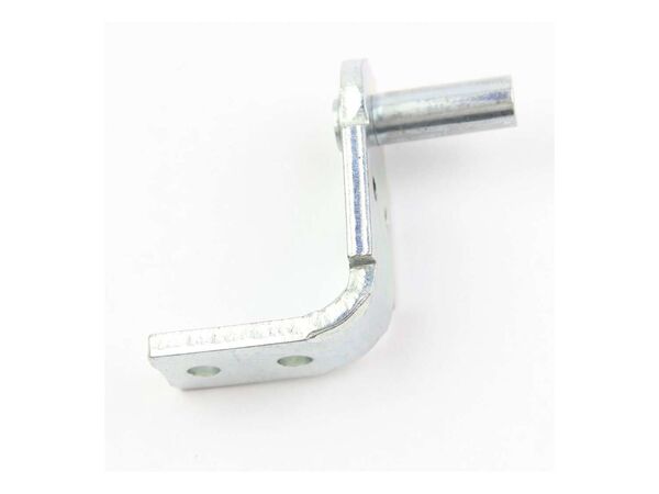 2377126-1-M-Whirlpool-W10251408-HINGE-DOOR