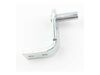 HINGE-DOOR – Part Number: W10251408