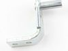 2377126-2-S-Whirlpool-W10251408-HINGE-DOOR