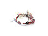 HARNS-WIRE – Part Number: W10251758