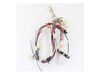 HARNS-WIRE – Part Number: W10251760
