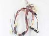 2377132-2-S-Whirlpool-W10251760-HARNS-WIRE