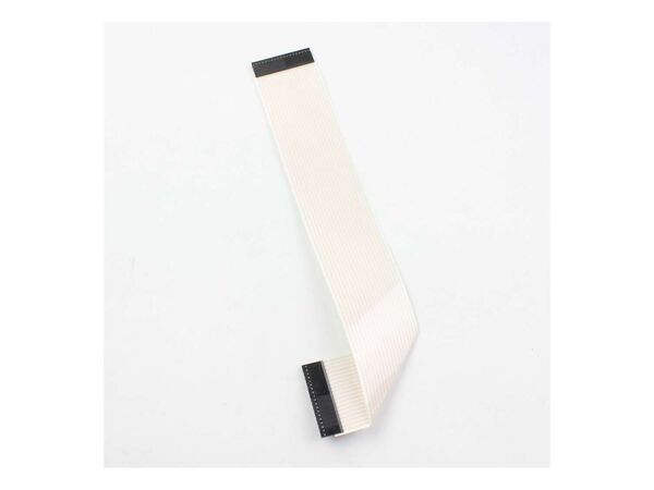 2377139-1-M-Whirlpool-W10252239-HARNS-WIRE
