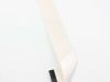 2377139-2-S-Whirlpool-W10252239-HARNS-WIRE