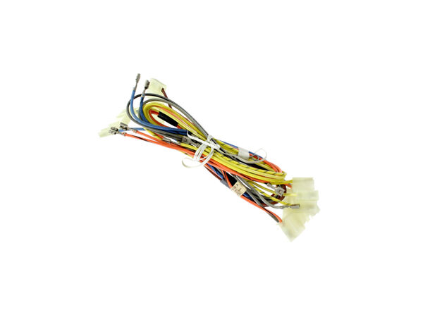 2377168-1-M-Whirlpool-W10253711-HARNS-WIRE