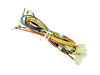 2377168-2-S-Whirlpool-W10253711-HARNS-WIRE