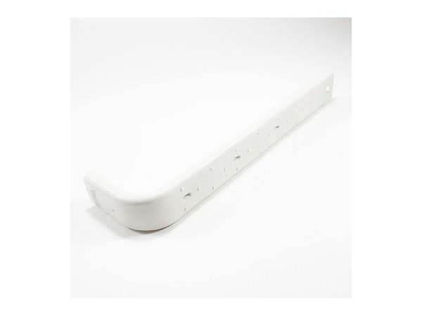 2377176-1-M-Whirlpool-W10254531-TUBE-FEED