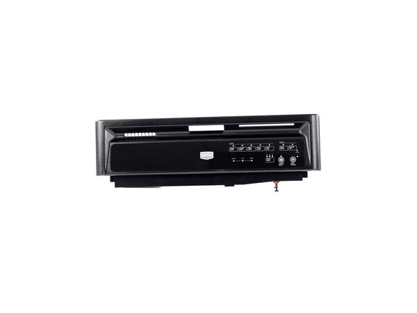2377193-1-M-Whirlpool-W10254889-PANEL-CNTL