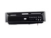 2377193-2-S-Whirlpool-W10254889-PANEL-CNTL