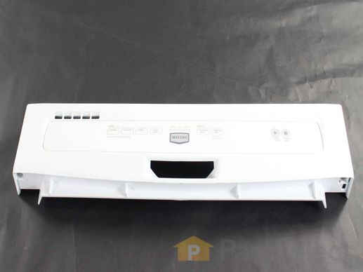 2377204-1-M-Whirlpool-W10255079-PANEL-CNTL