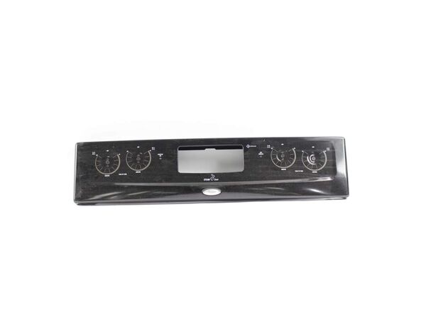 2377279-1-M-Whirlpool-W10267405-PANL-CNTRL