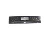 PANL-CNTRL – Part Number: W10267405
